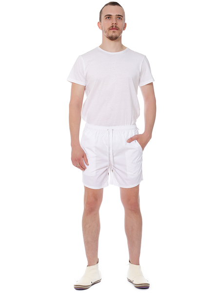 BKK Swim Shorts